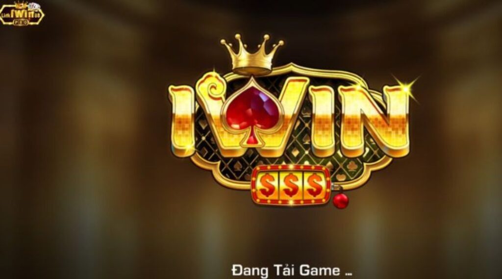 Hướng dẫn cách tải cổng game trên giả lập KoPlayer